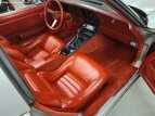 Thumbnail Photo 6 for 1979 Chevrolet Corvette